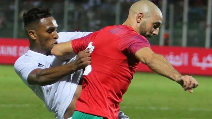 amrabat