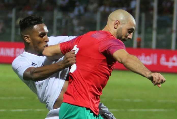 amrabat