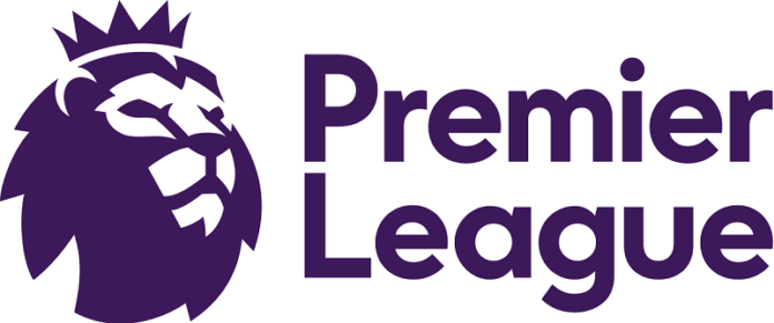 Premier League Premier League