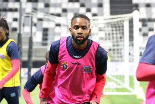 bakambu