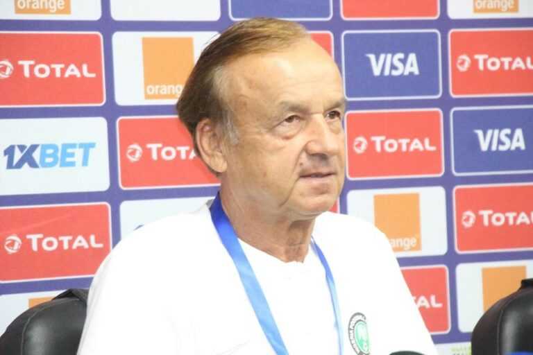 rohr