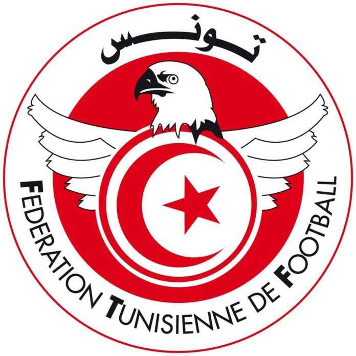 tunisie