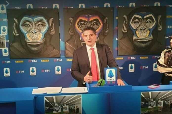 serie a
