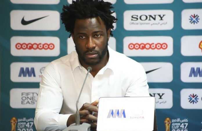 bony