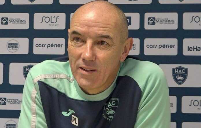 le guen