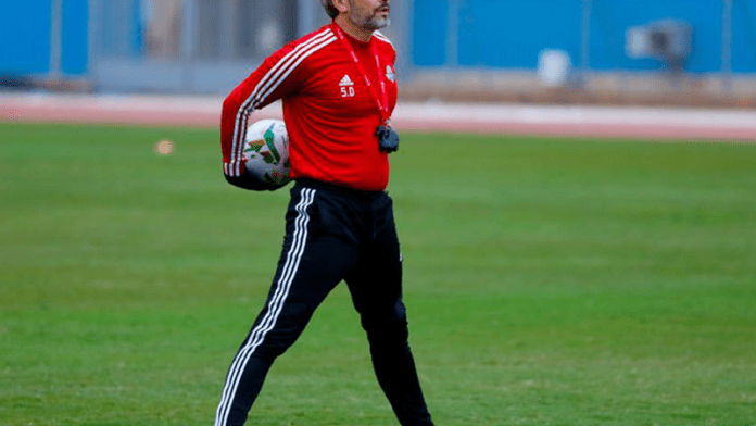 desabre
