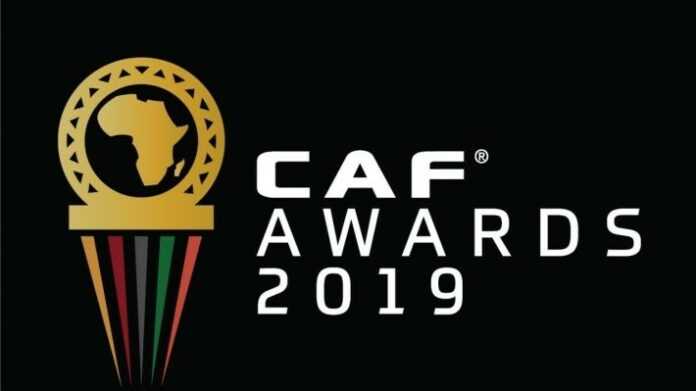 cafawards
