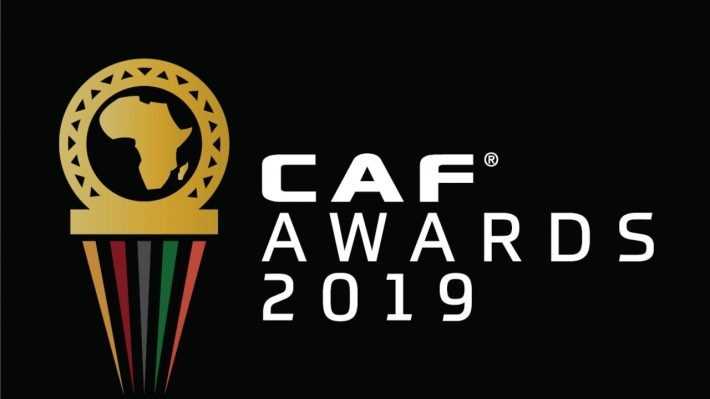 cafawards19 1 710x399 1