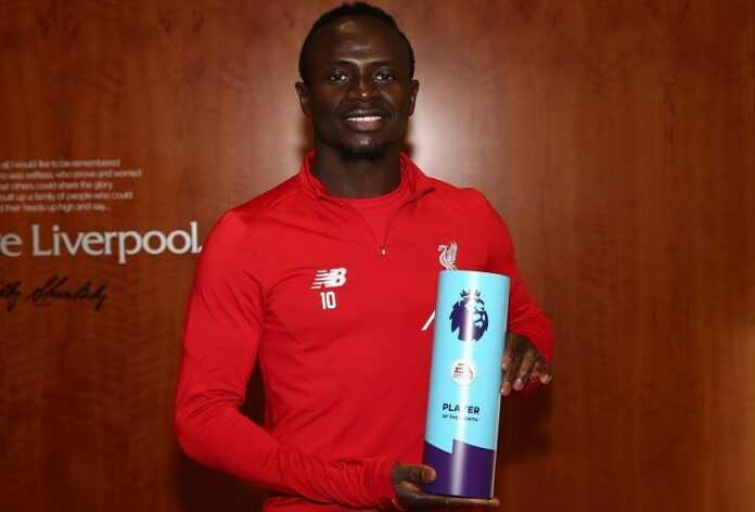 mané