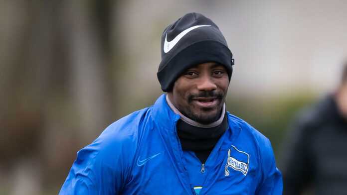 kalou