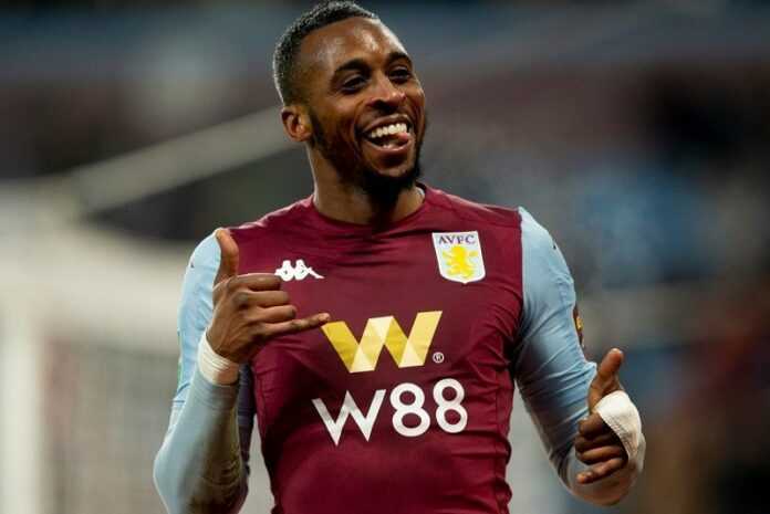 kodjia