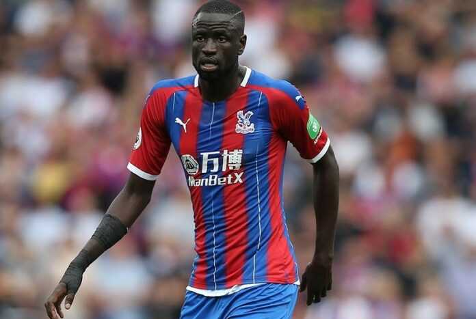 kouyaté