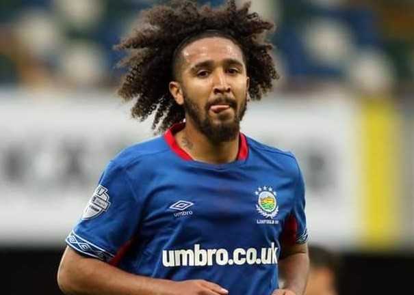 bastien hery