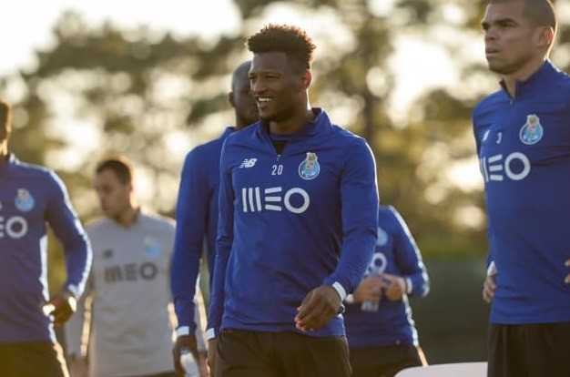 Zé Luis