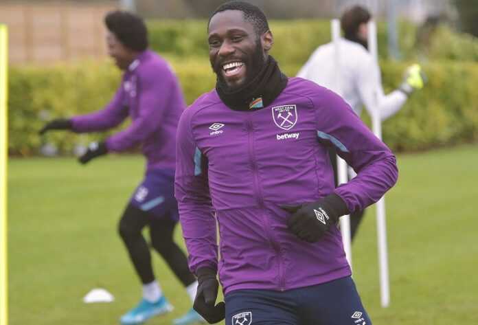 masuaku