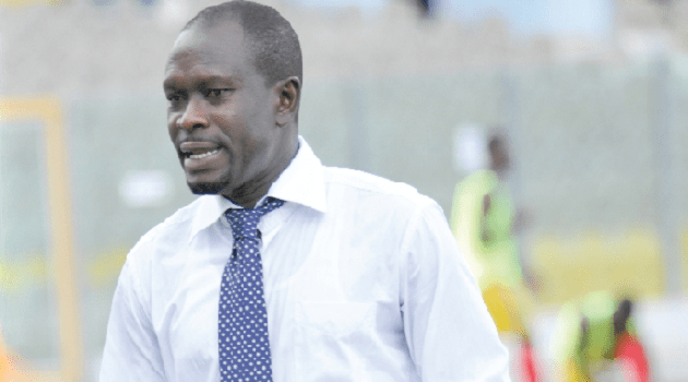 c k akonnor to earn ghc 8500 salary if he accepts kotoko technical director job