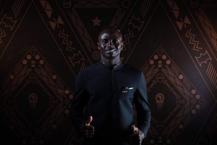 mané