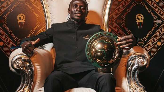mané