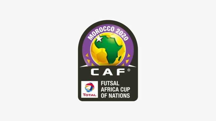 Futsal