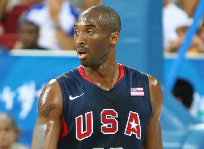 Kobe