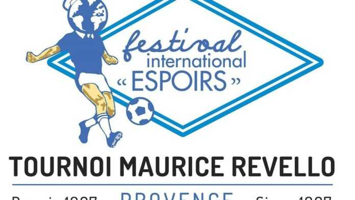 tournoi toulon