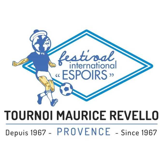tournoi toulon