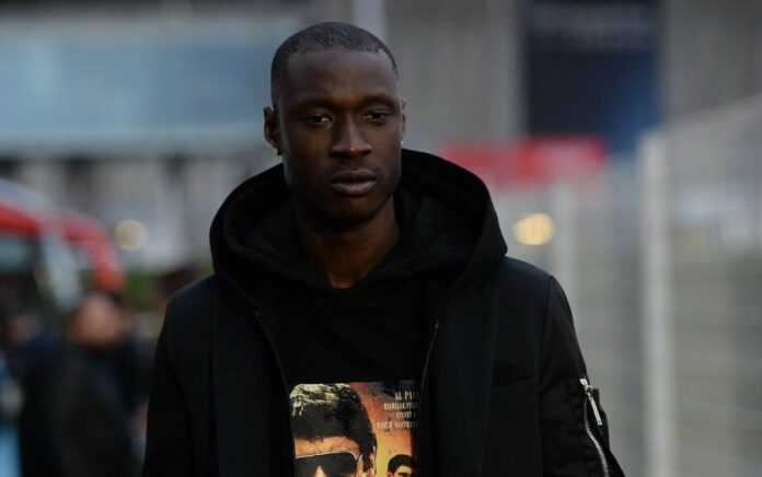 gomis