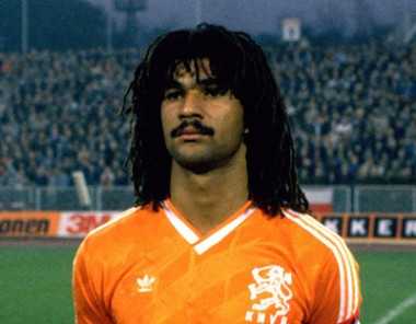 Gullit