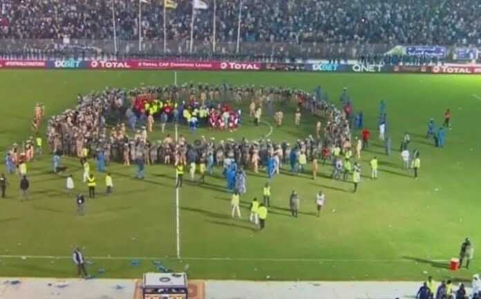 hilal