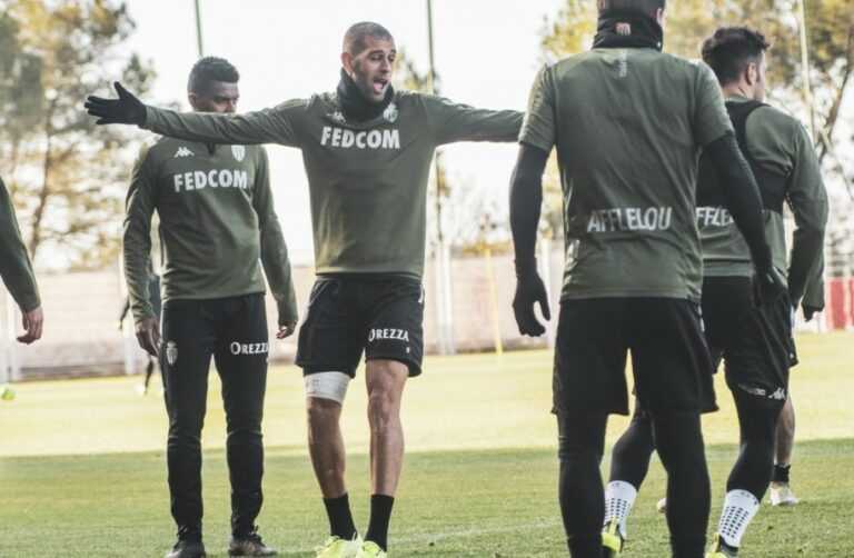 training2020 01 14 9140 1160x650 1