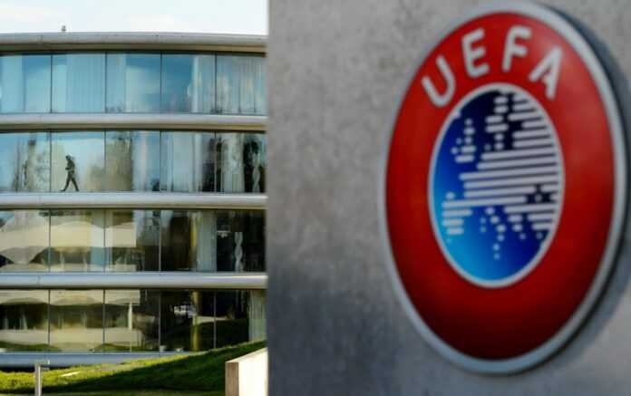 uefa