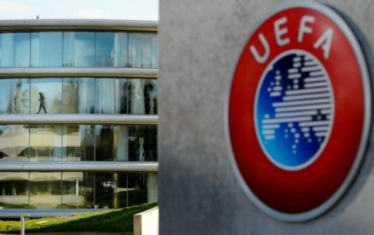 uefa