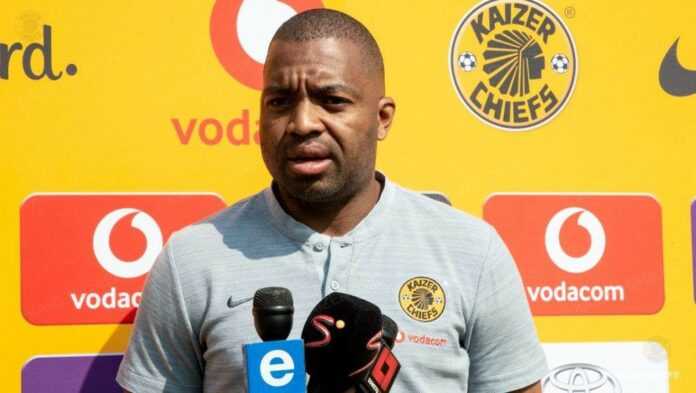 khune