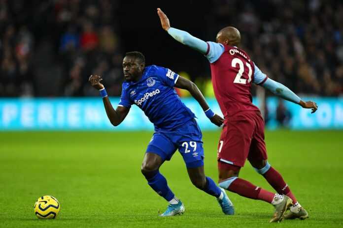 niasse