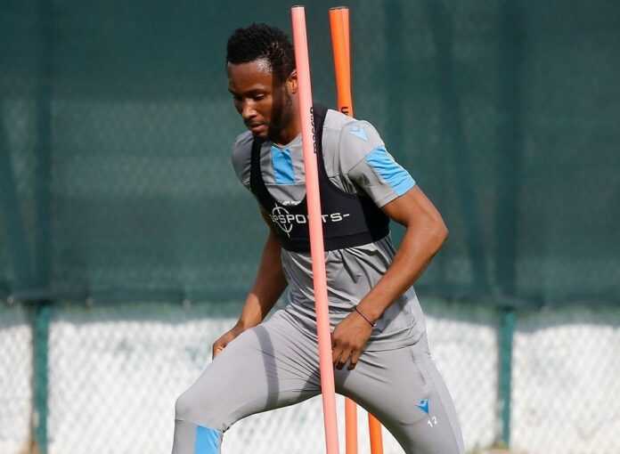 mikel