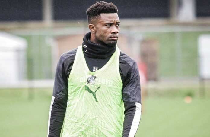 chedjou