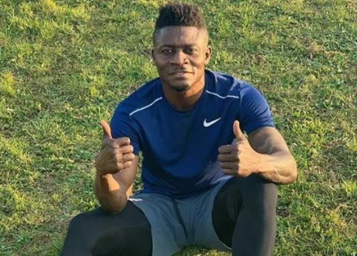 martins
