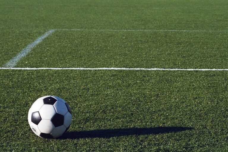 soccer ball 1466760