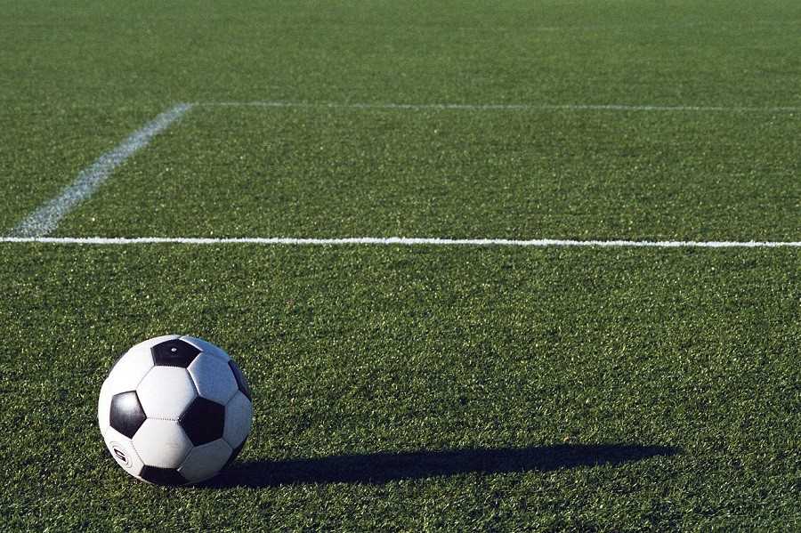 soccer ball 1466760
