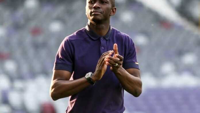 mbia