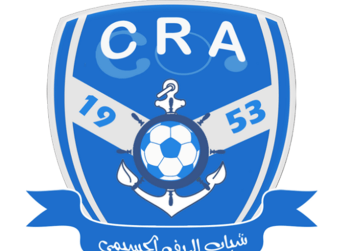 Chabab Rif Al Hocaïma