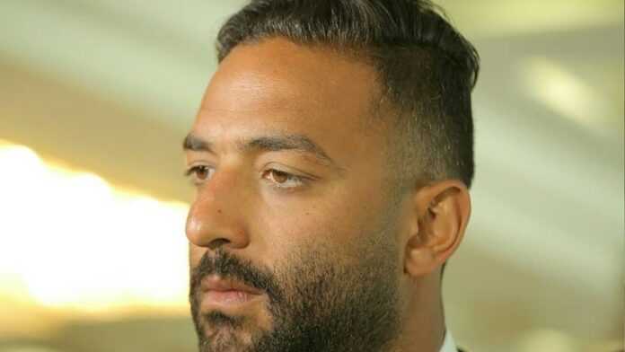 mido mido