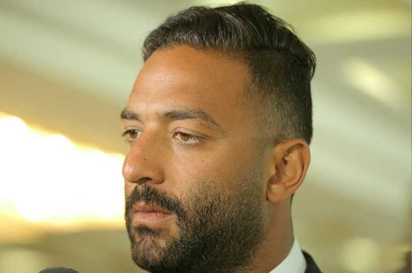 mido