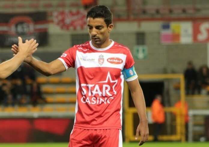 allagui