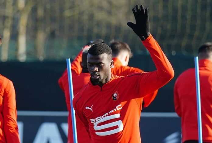 niang