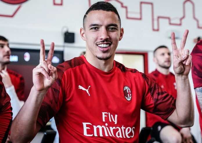 Bennacer