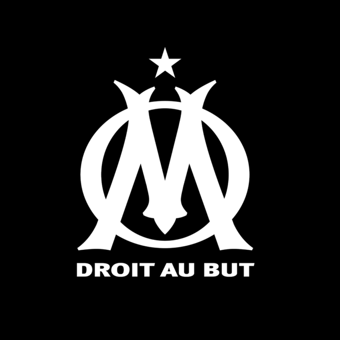 om