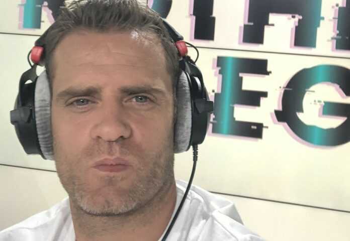 rothen