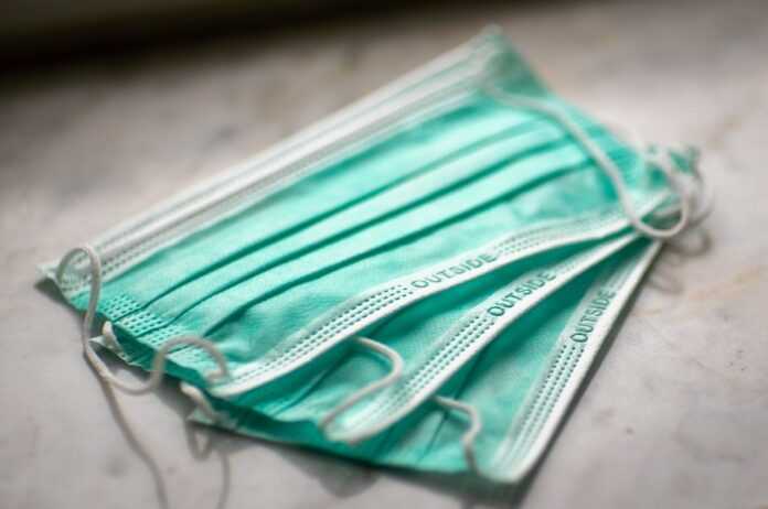 masques