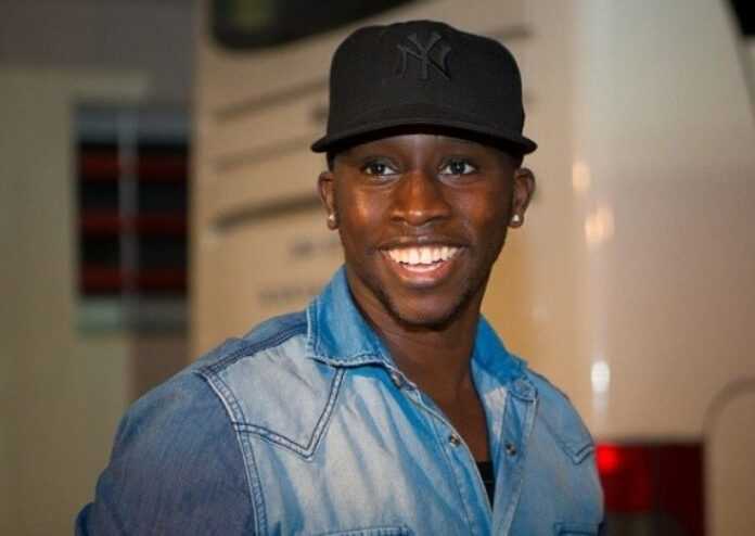 Sigamary Diarra